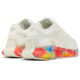 Reebok Zig Kinetica Pride