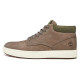 Timberland Cityroam