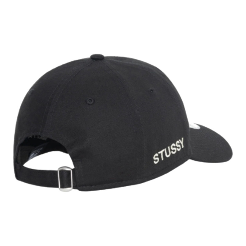 Stussy