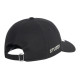 Stussy