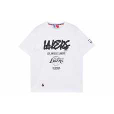 JACK JONES NBA LogoT