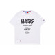 JACK JONES NBA LogoT