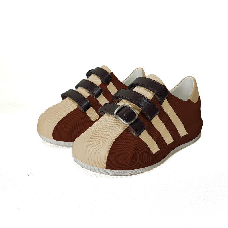 adidas originals AdiFOM Superstar