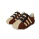 adidas originals AdiFOM Superstar