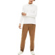 LACOSTE FW22 Polo