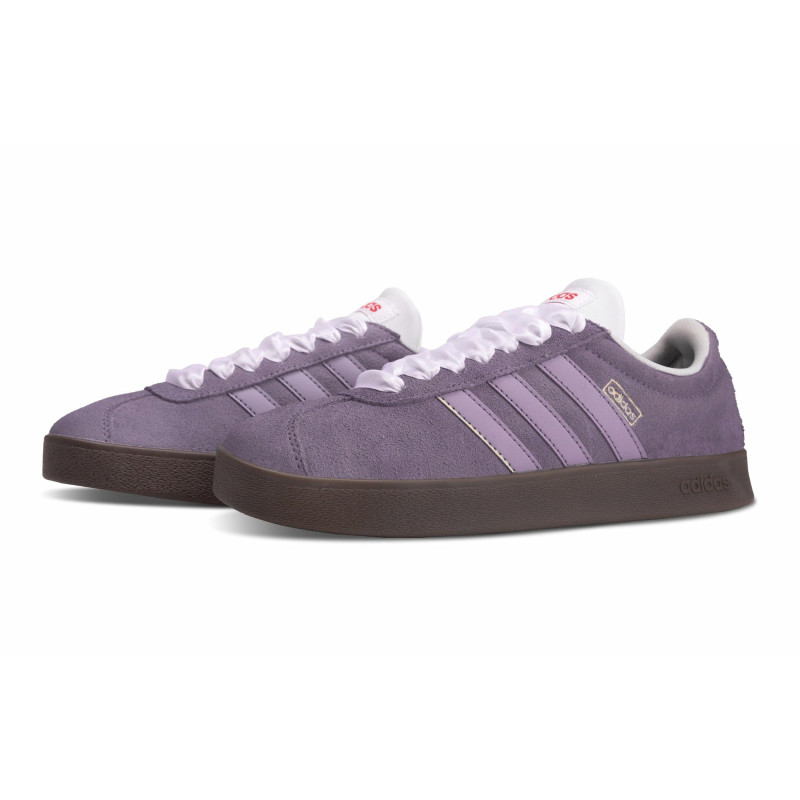 adidas VL COURT 2.0