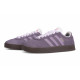 adidas VL COURT 2.0