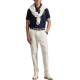 Polo Ralph Lauren SS25 LogoPolo