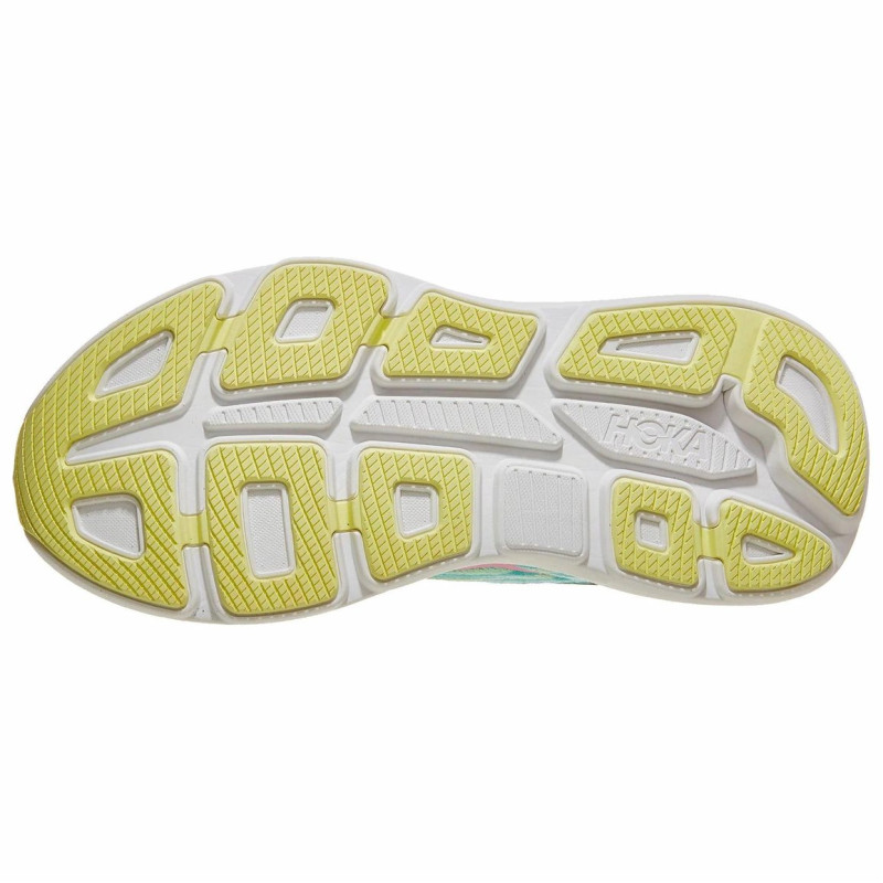 HOKA ONE ONE Bondi 9