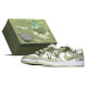 Nike Dunk Low FZBB