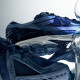New Balance NB 1906R 1906R 
