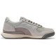 Onitsuka Tiger Ultimate 81