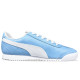 PUMA Turino FSL