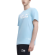 FILA T