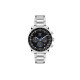 adidas originals FASHION 40 50 AOFH220062I