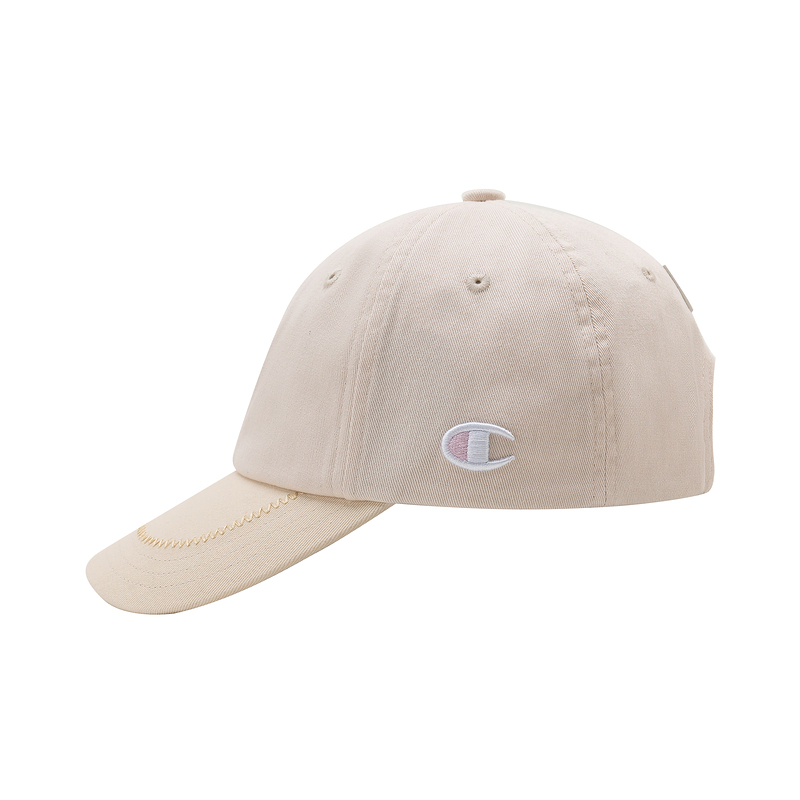 Champion x Pink Panther Logo
