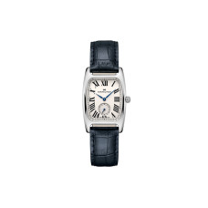 HAMILTON 50 31.1*27.3mm H13421611
