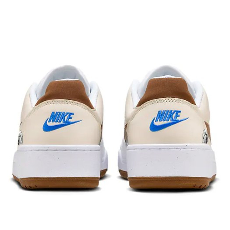 Nike Full Force