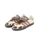 adidas originals Samba