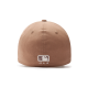 MLB Logo