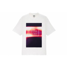 UNIQLO T