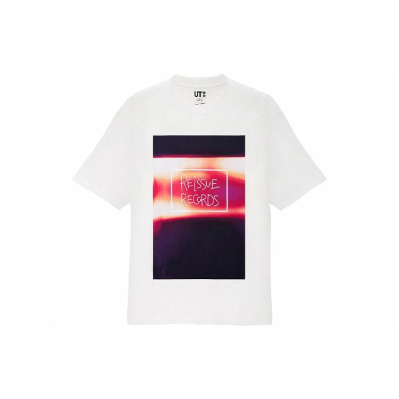 UNIQLO T