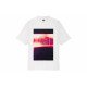 UNIQLO T