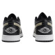 Jordan Air Jordan 1 LowOrca