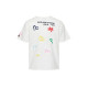 EVISU T