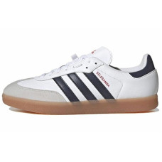 adidas The Velosamba Vegan