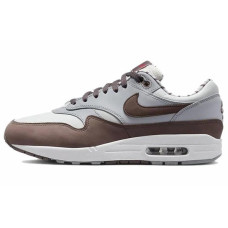 Nike Air Max 1 Shima Shima