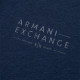 ARMANI EXCHANGE SS24 Polo