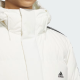 adidas logo