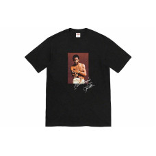 Supreme SS22 Week 1 Al Green Tee T