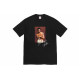 Supreme SS22 Week 1 Al Green Tee T