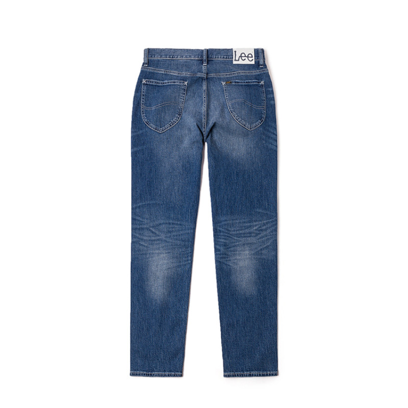 Lee SS25