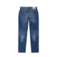 Lee SS25
