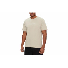 CKCalvin Klein T