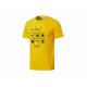 Puma LogoT