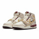 Jordan Legacy 312