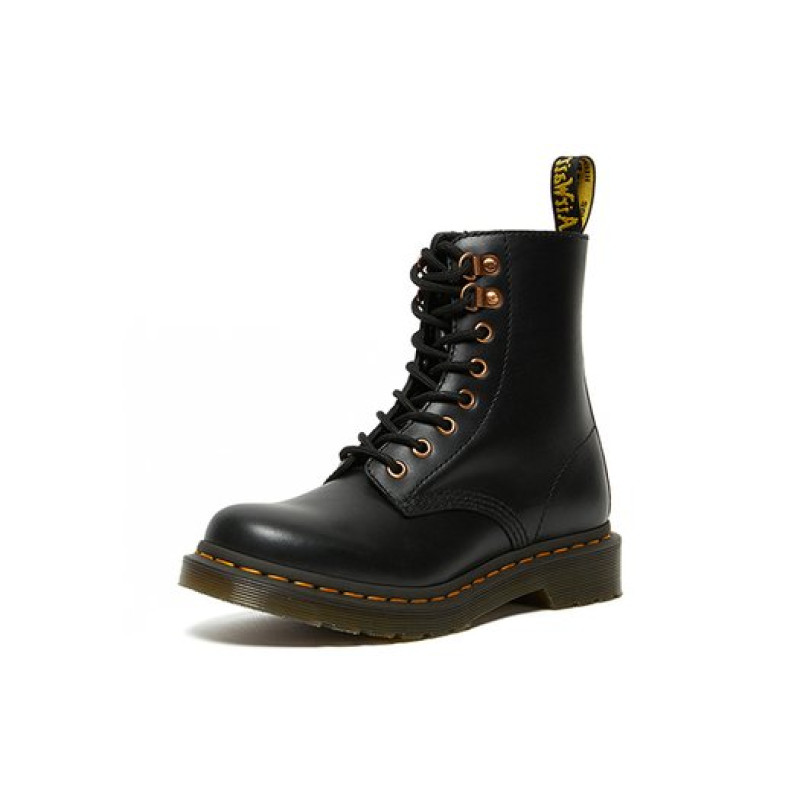 Dr.Martens 1460 Pascal Hdw8