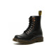 Dr.Martens 1460 Pascal Hdw8