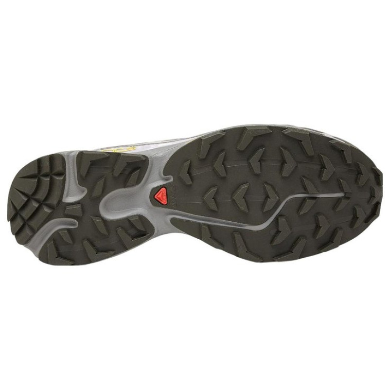 SALOMON XT-6