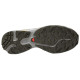 SALOMON XT-6
