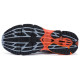 Mizuno Prophecy 9