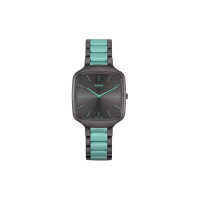 RADO 30 37mm