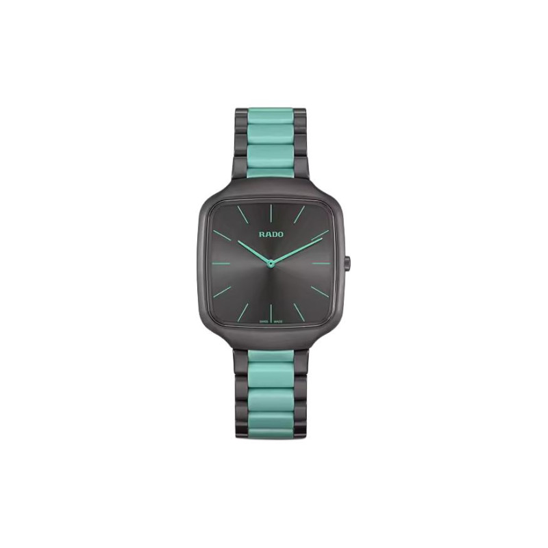 RADO 30 37mm