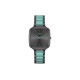 RADO 30 37mm