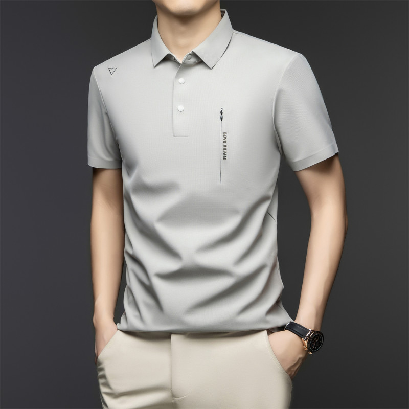 PIERRE CARDIN Polo