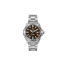 TAG HEUER 43mm WAY2018.BA0927